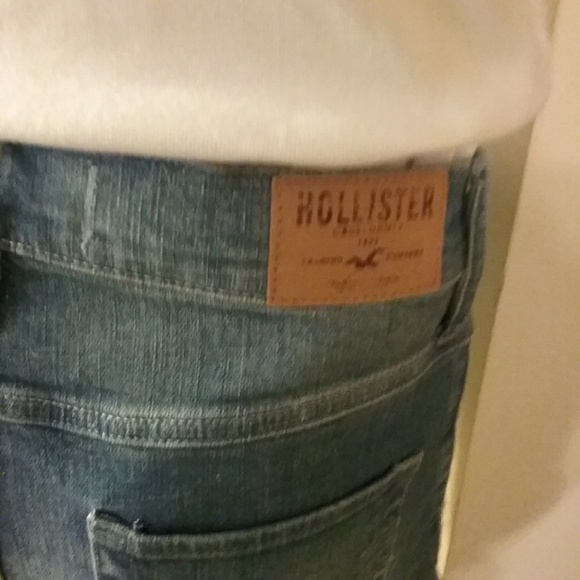 Awesome shorts buy 2 get one free - Picture 7 of 7